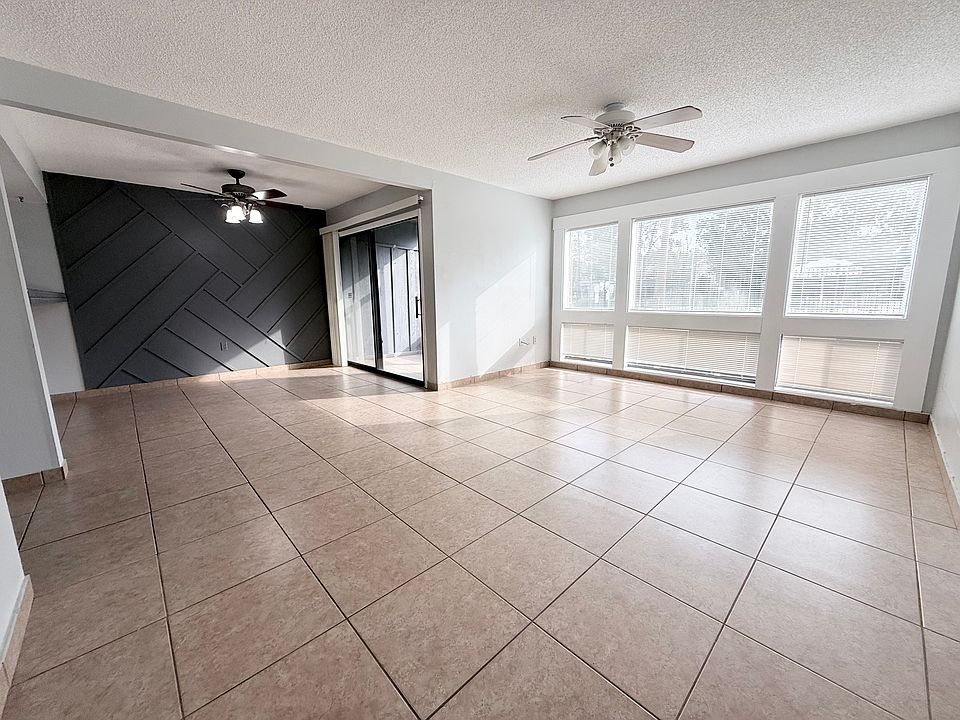 1st image of 6013 Windhover Dr Unit 1-C07