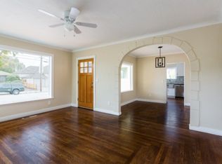 145 Baldwin St, Santa Cruz, CA 95060