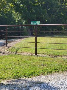 000 Ball Hill Road, Highlandville, MO, 65669