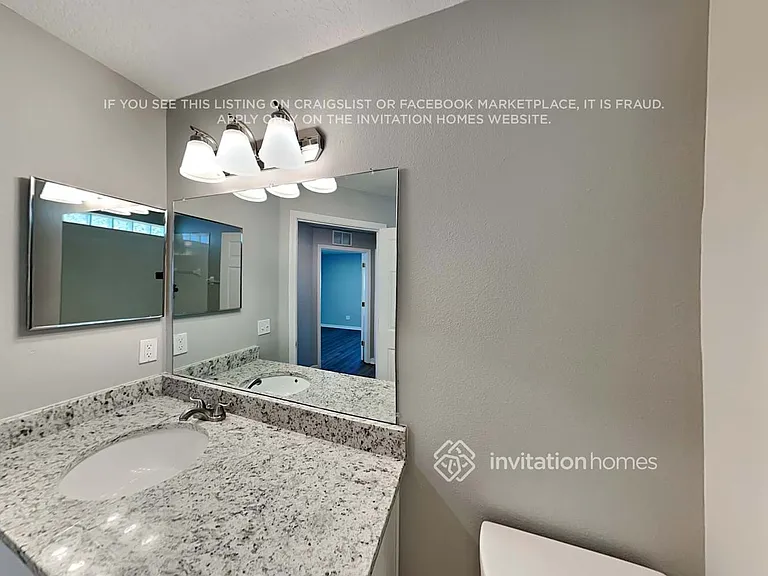 10303 Lakeside Vista Dr — Photo 17