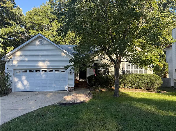 1406 Poplar Ridge Rd