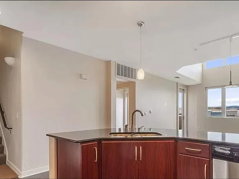 5501 Demarcus Blvd #266 — Photo 2