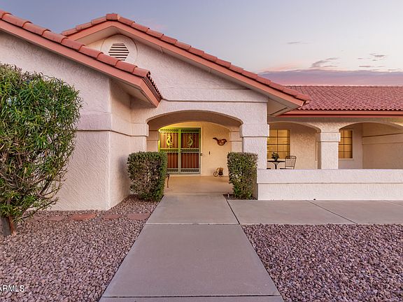 5th image of 13349 W MEEKER Boulevard