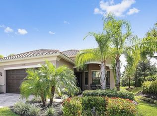 3254 Tahoe Ct, Naples, FL 34119