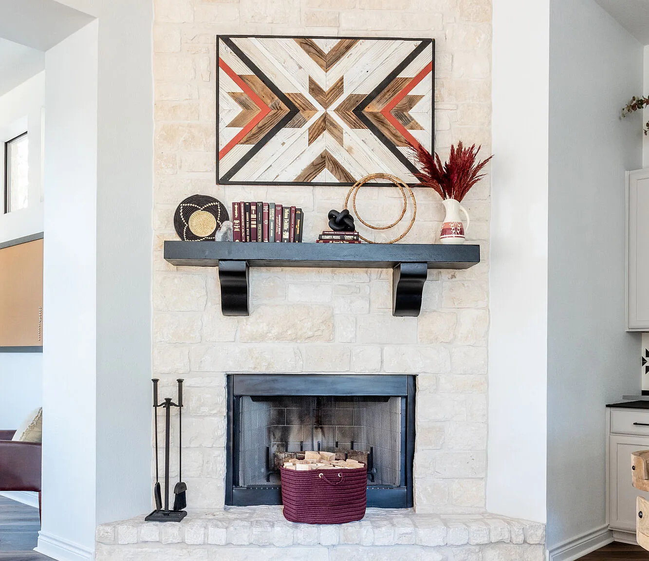 Providence Estates — Photo 3