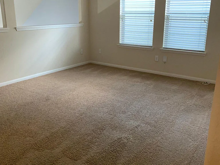 6335 Wilshire Rdg — Photo 15