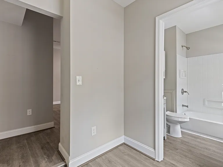 2268 Druid Park Dr #1 — Photo 11