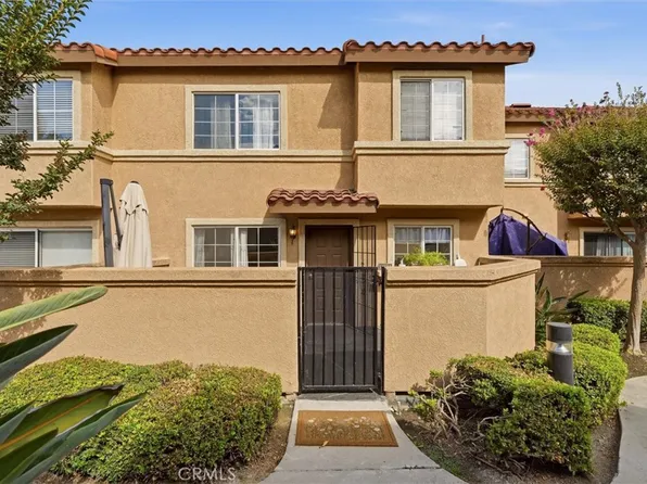 11534 Promenade Dr, Santa Fe Springs, CA 90670