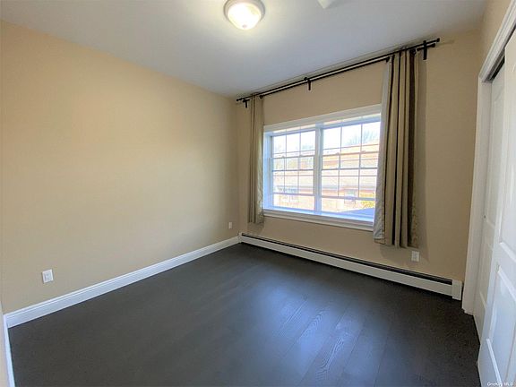 5th image of 22617 64th Ave Floor 2