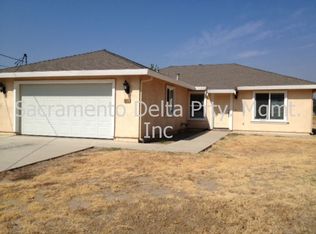 6043 22nd St, Rio Linda, CA 95673