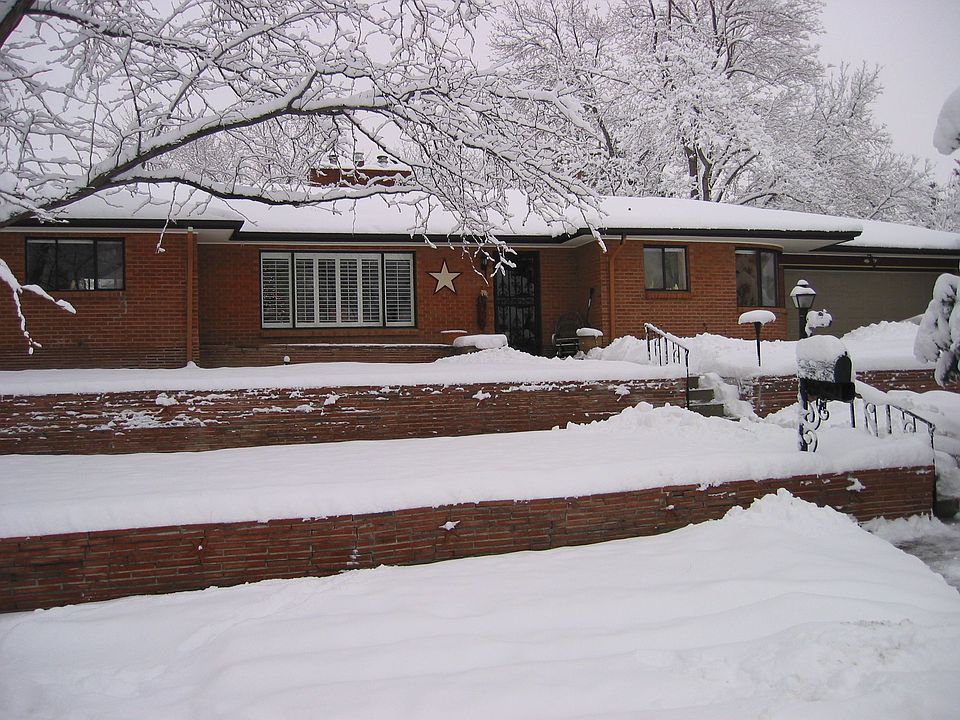 3920 Holland Street, 12-29-06