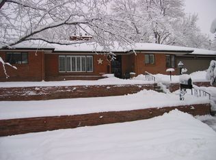 3920 Holland St, Wheat Ridge, CO 80033