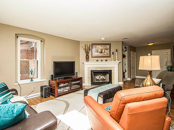 5th image of 98 Buttles Ave APT D