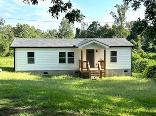 314 Pine Cir, Bowdon, GA 30108