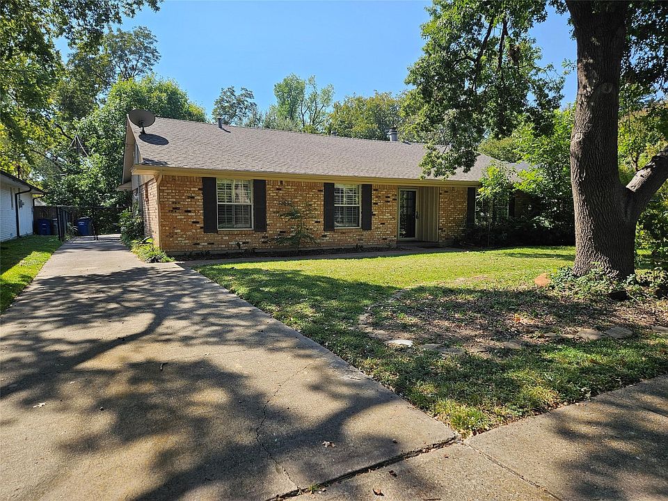1st image of 10214 Vinemont St