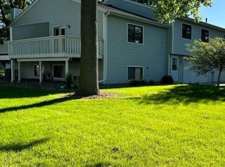 3670 156th St W, Rosemount, MN 55068