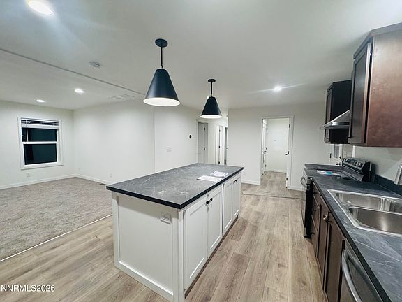 5th image of 5660 Packsaddle Rd