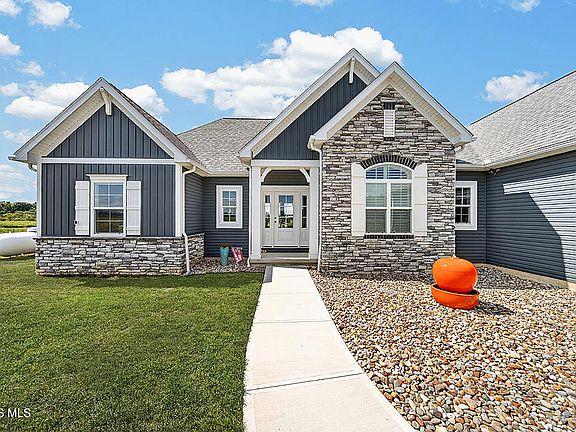 2nd image of 8140 County Road 330