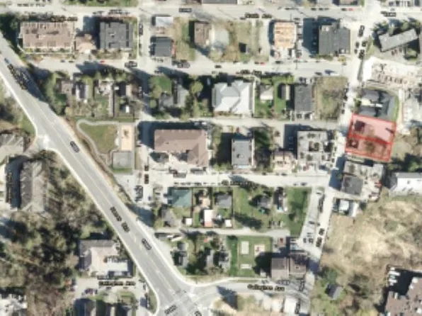 11690 224th St, Maple Ridge, BC V2X 6A2