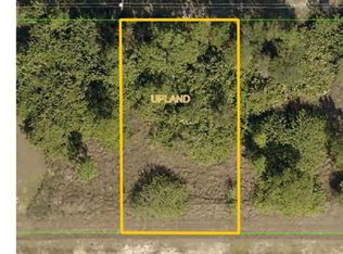 3413 15th St SW, Lehigh Acres, FL 33976