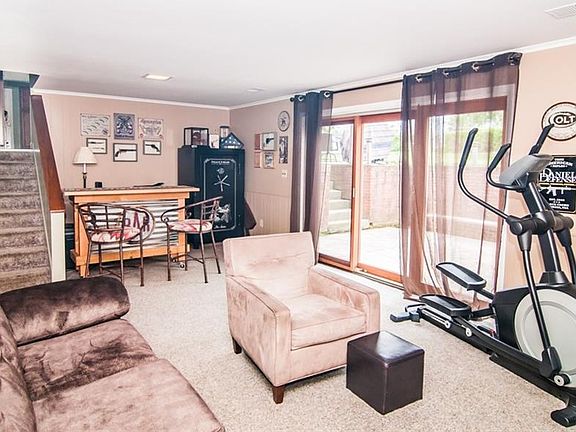 5th image of 7333 Eagle Creek Dr
