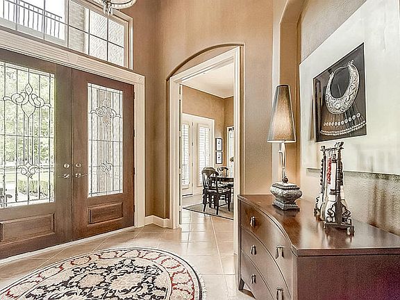 5th image of 24011 Earthstone Dr