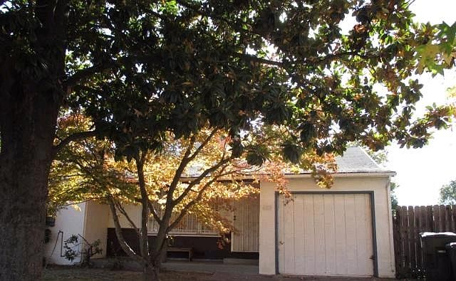 1st image of 6186 Elvas Ave