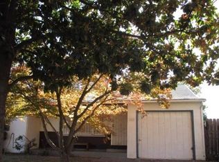 6186 Elvas Ave, Sacramento, CA