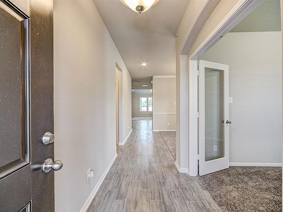 4th image of 5102 Wyatt James Ln