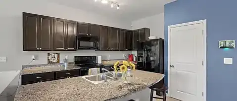 8852 Indigo Trail Loop — Photo 43