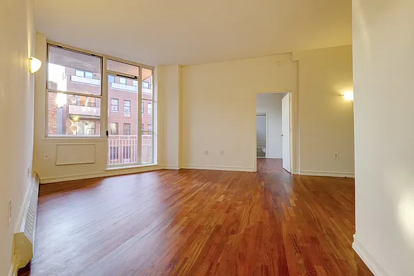 Rented by Skyward | media 1