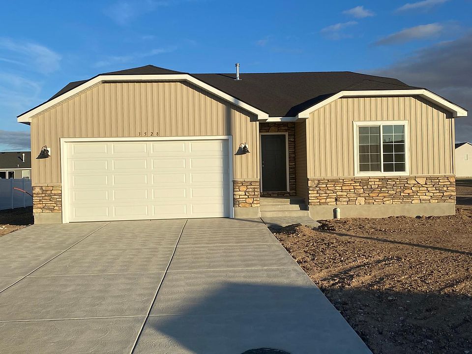 1st image of 3528 Ola Vista Ave