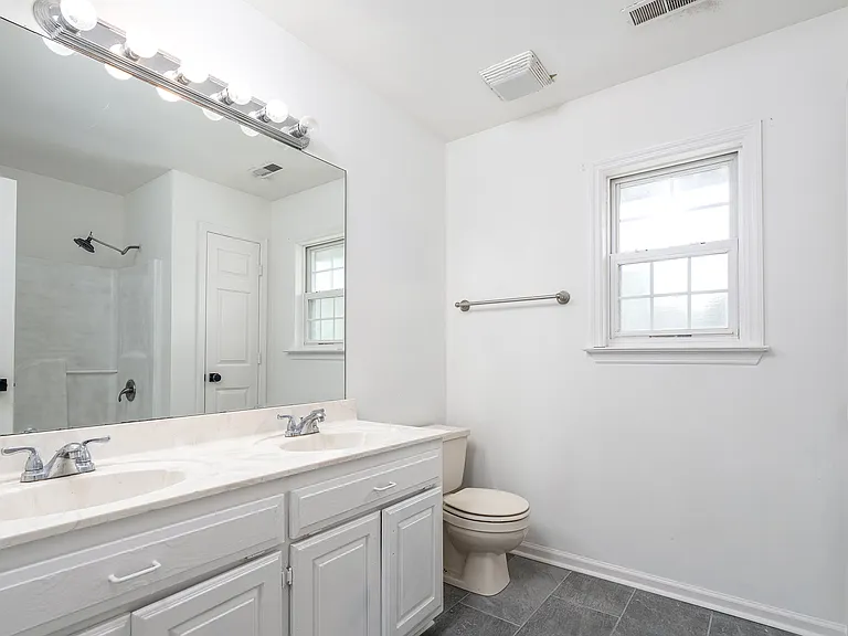 2718 Buckner Ln — Photo 33