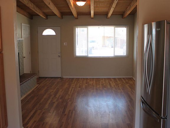 2nd image of 3006 Morningside Dr NE