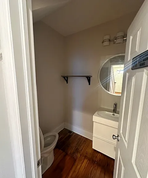 303 Belonda St — Photo 16