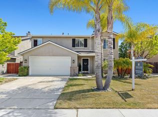 2411 Glenview Dr, Hollister, CA