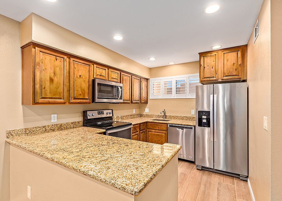 1st image of 11640 N 51st Ave APT 233