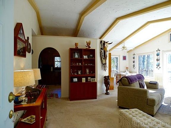 4th image of 1126 Brockmore Dr