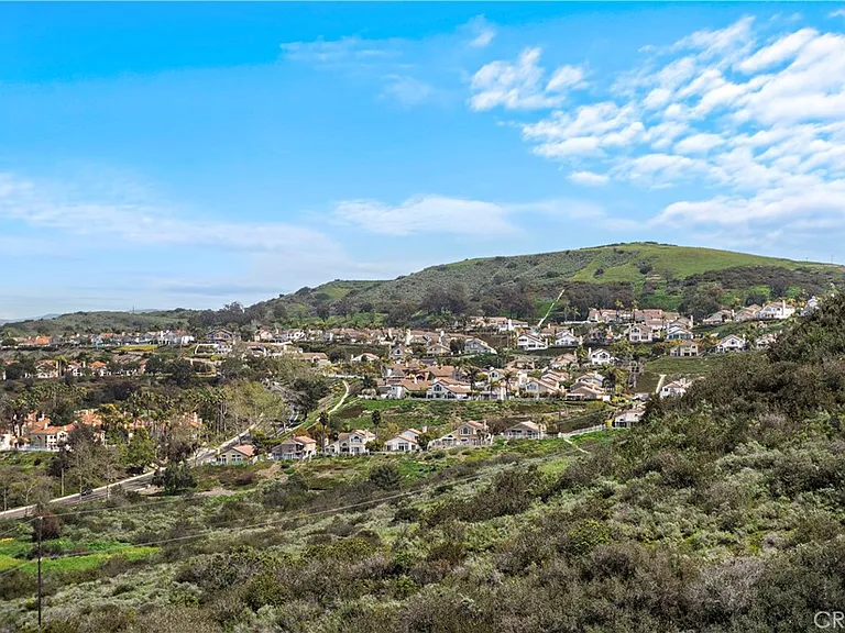 710 Avenida Columbo — Photo 21