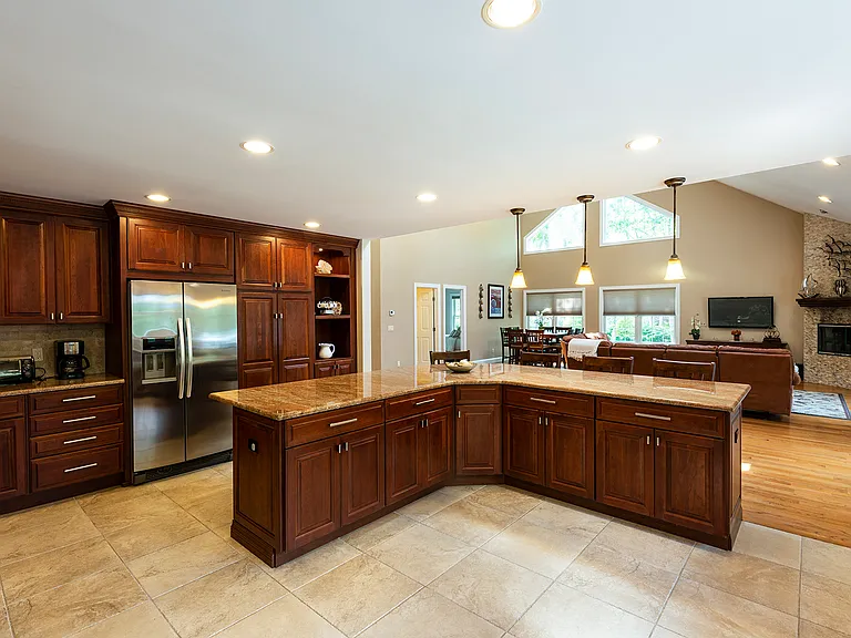 21 Woodland Dr — Photo 9
