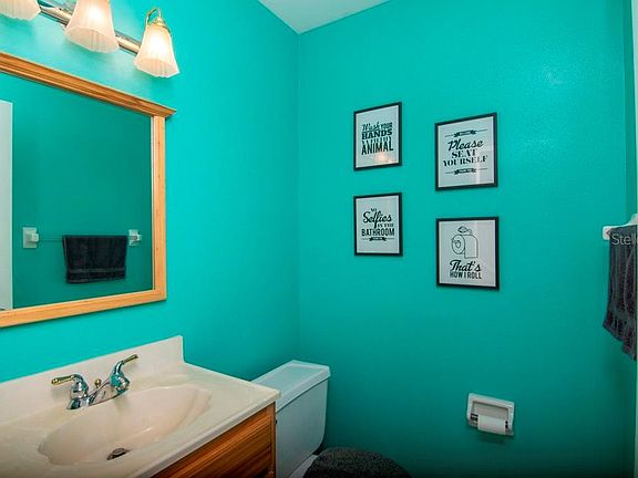 5th image of 7508 Summerbridge Dr