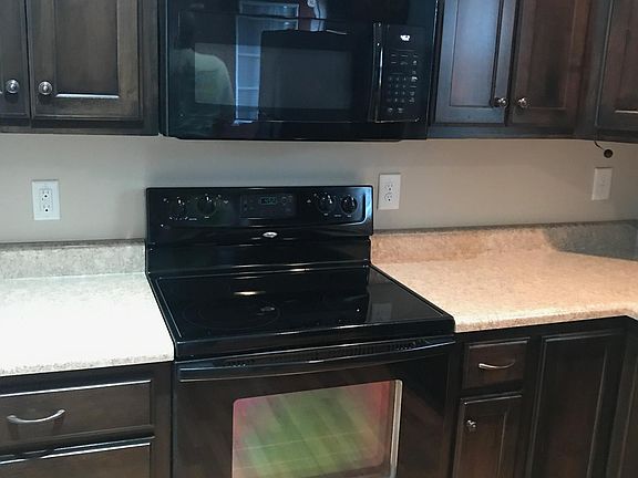 5th image of 103 Sugar Tree Ct APT C & D