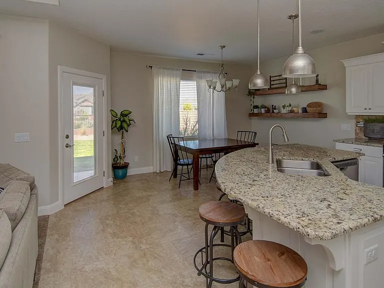 4660 S Cattail Way — Photo 9