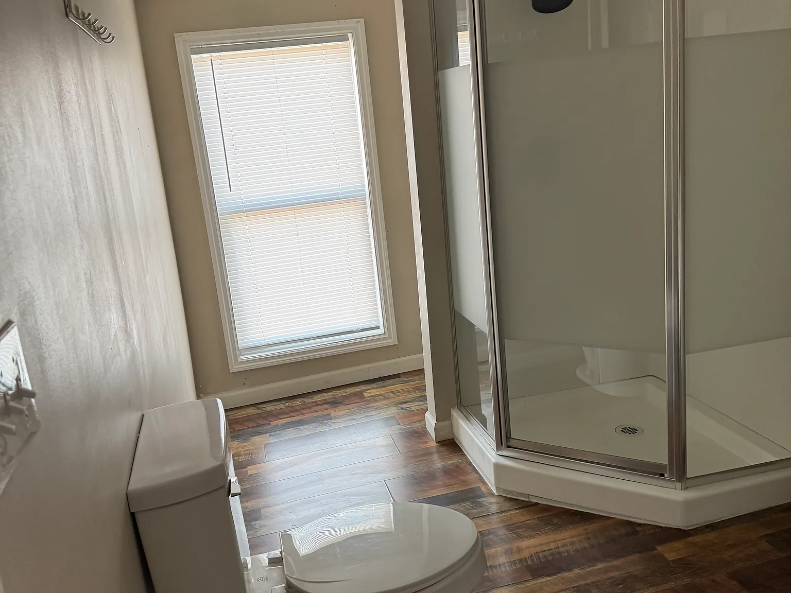 1 bed, 600 sqft, $800 — Photo 3