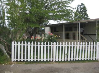 9241 C Ave SPC 1, Hesperia, CA 92345