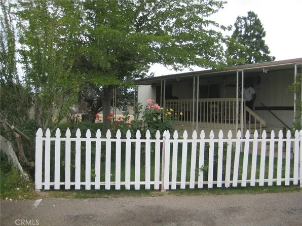 9241 C Ave Spc 1, Hesperia, CA 92345