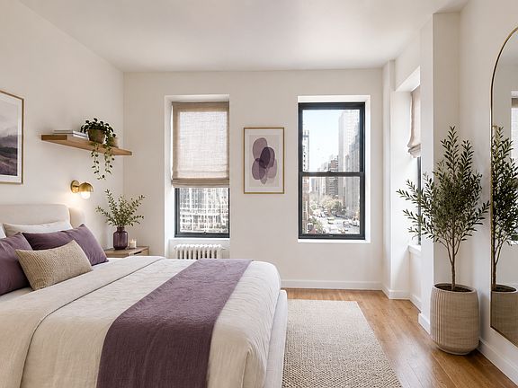 2nd image of 1443 York Ave APT 5E