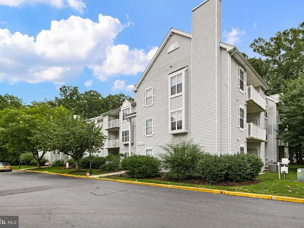 1024 Willings Way #1024, New Castle, DE 19720