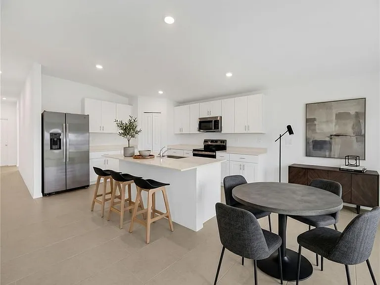 17158 Pompeii Way — Photo 17