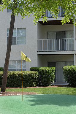 5th image of 912 Denton Blvd NW APT 2205